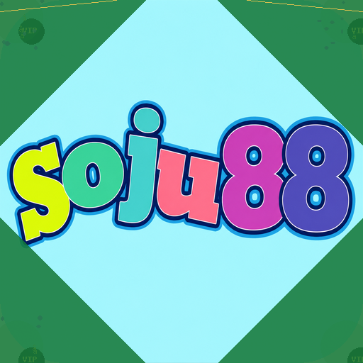 soju88 — galeri pratinjau - APK Resmi