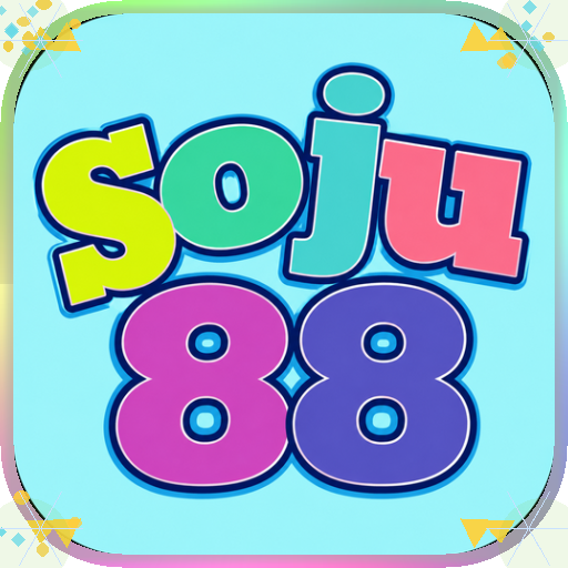 soju88 — galeri pratinjau Resmi APK